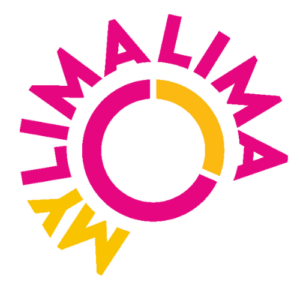 Logo My Lima Lima