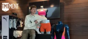 TMOment met Rafael van Overveld
