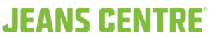 Logo Jeans Centre