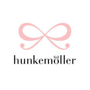 Hunkemoller