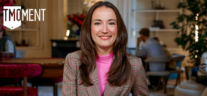 Laurie Besselaar