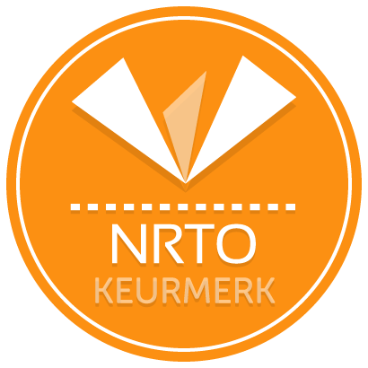 Mbo studentenvereniging