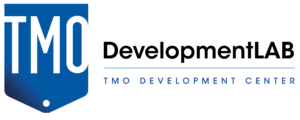 tmo_developmentlab