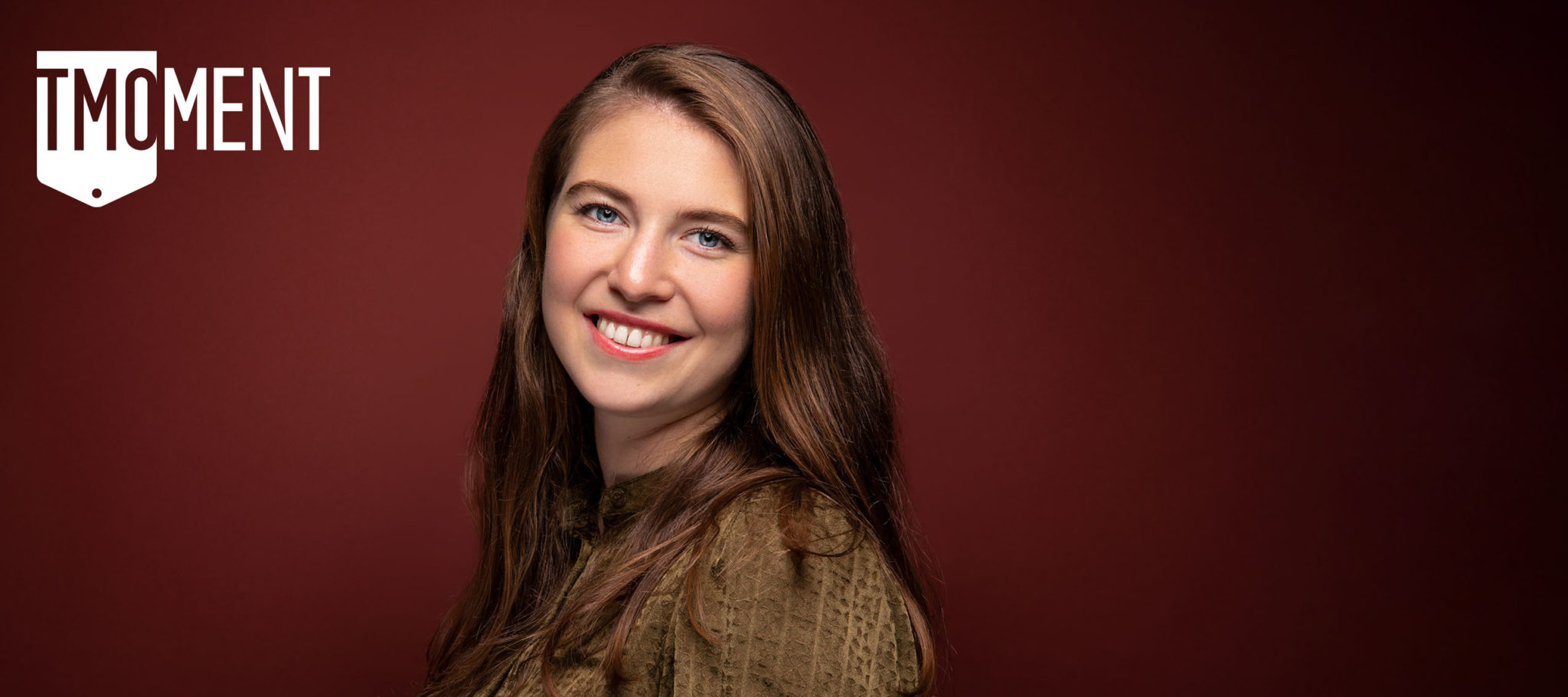 TMOment Bertine Gerritsma | Onderwijs & Kwaliteit - TMO