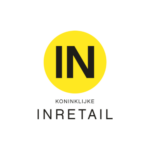 INretail