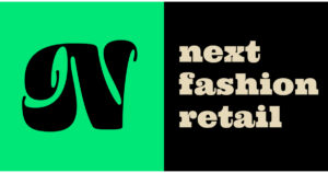 Next Fashion Retail
