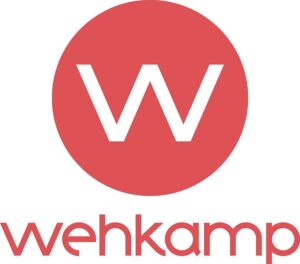 Wehkamp logo