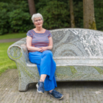 Barbara Muhs